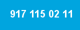 917 115 02 11 917 115 02 11